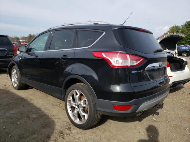 2015 FORD ESCAPE TIT 1FMCU9J92FUC40604