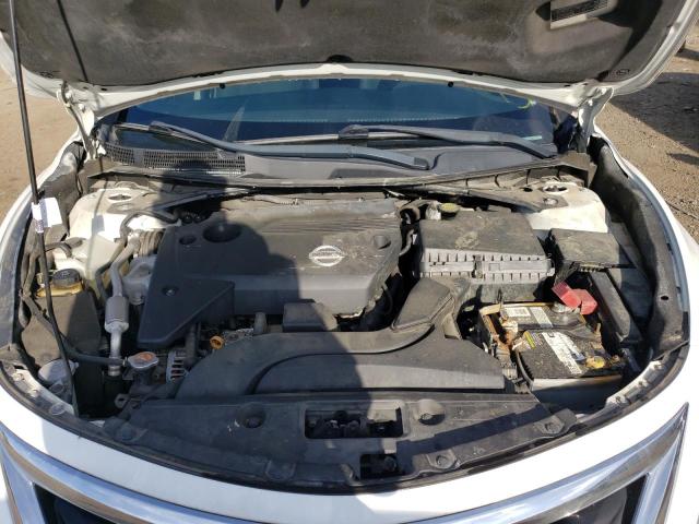 2015 NISSAN ALTIMA 2.5 1N4AL3AP6FN385882