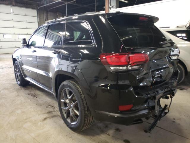 2020 JEEP GRAND CHER 1C4RJFBGXLC174095