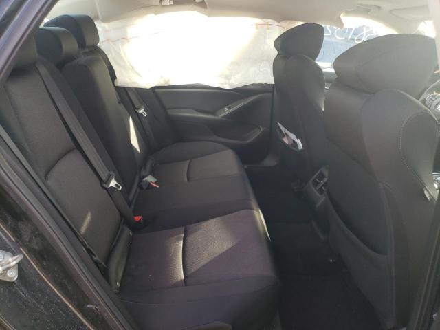 2018 HONDA ACCORD EX 1HGCV1F44JA106754