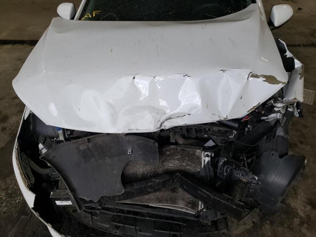 2018 HYUNDAI ELANTRA SE 5NPD84LF8JH248017