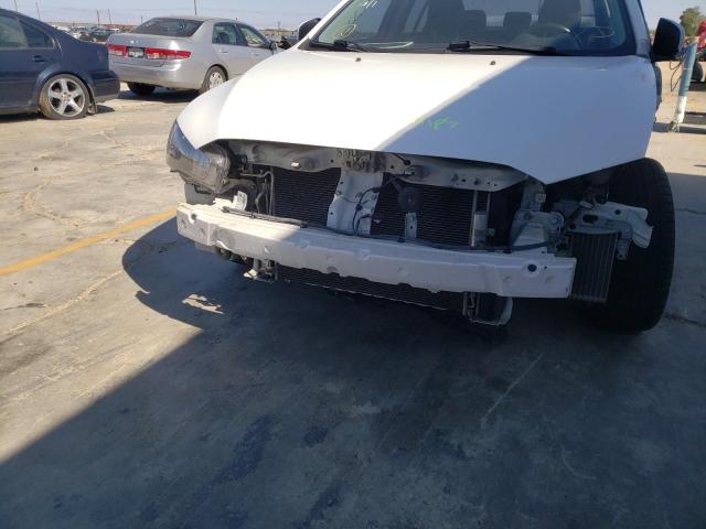 2015 MITSUBISHI LANCER GT JA32U8FW4FU025958