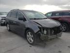 HONDA ODYSSEY 2012 foto