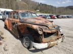 1947 DODGE  PLYMOUTH