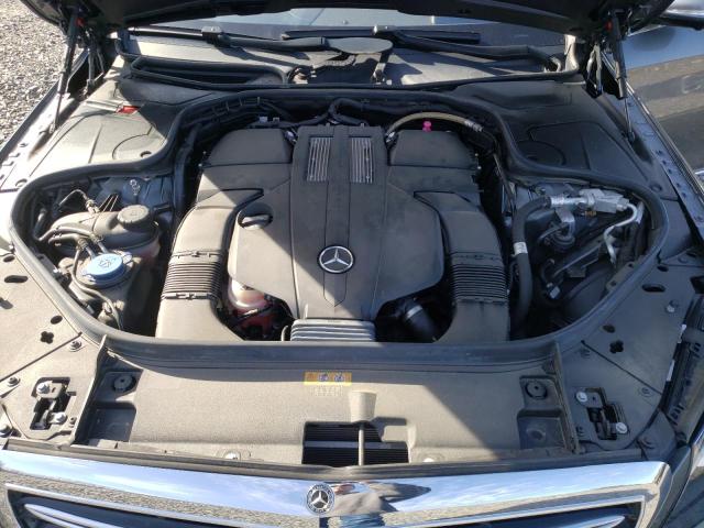 2019 MERCEDES-BENZ S 450 4MAT WDDUG6EB1KA477548