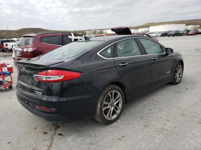 2019 FORD FUSION TIT 3FA6P0RU9KR273006