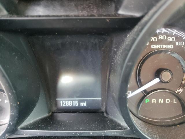 Невідомо