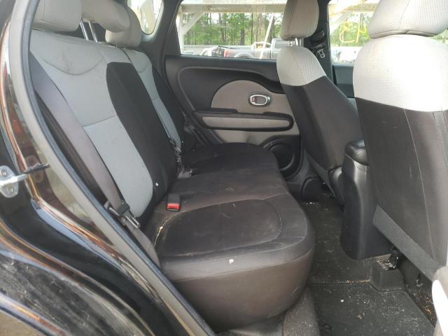 2016 KIA SOUL KNDJN2A28G7367263