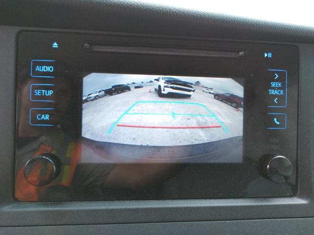 2015 TOYOTA SIENNA 5TDZK3DC9FS529640