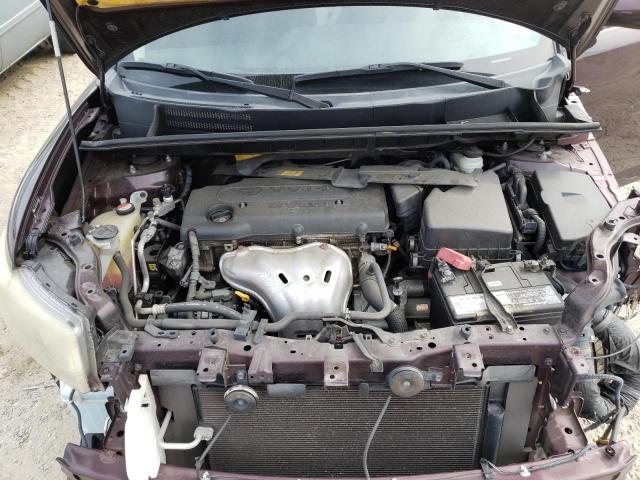 JTLZE4FE3EJ063246 Scion Xb 2014. Фото: 6