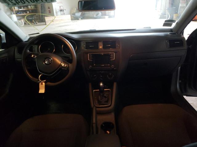 2016 VOLKSWAGEN JETTA S 3VW267AJ4GM227753