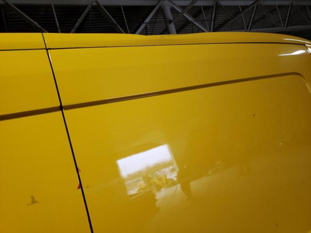 1FTYR2CM5GKA59028 Ford Transit T- 2016. Фото: 8