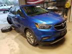 2017 BUICK  ENCORE