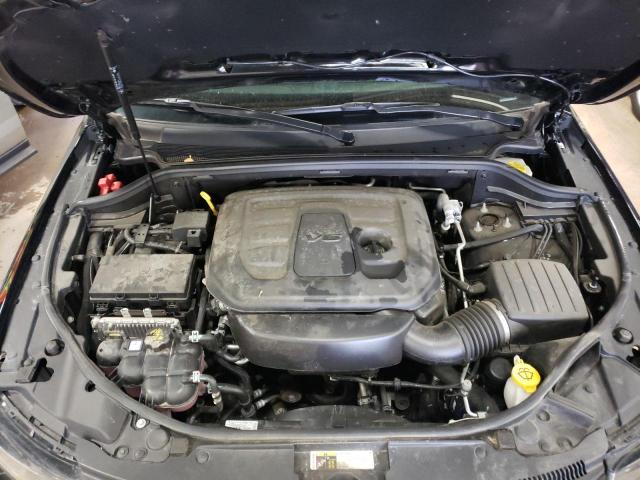 2020 JEEP GRAND CHER 1C4RJFBGXLC174095