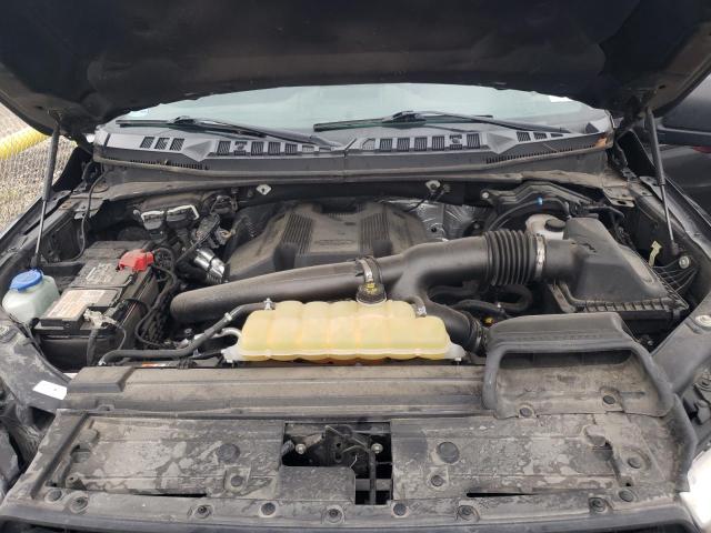 2019 FORD F150 SUPER 1FTEW1E40KKD24028