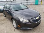 2014 CHEVROLET  CRUZE