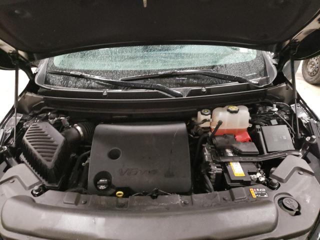 2021 BUICK ENCLAVE PR 5GAEVBKW6MJ193597