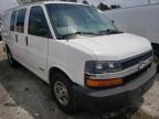 2003 CHEVROLET  EXPRESS