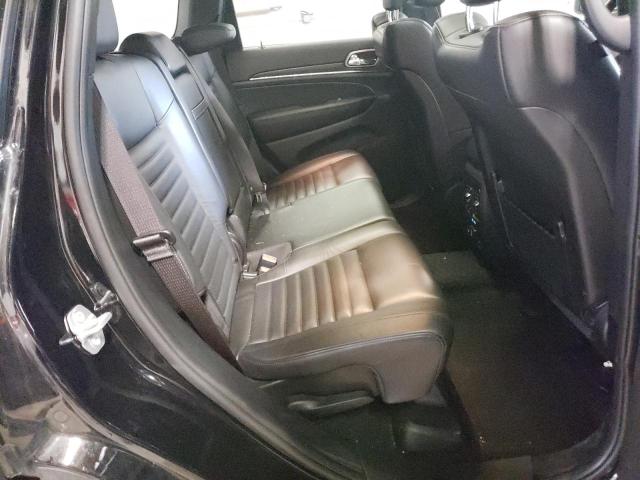2020 JEEP GRAND CHER 1C4RJFBGXLC174095