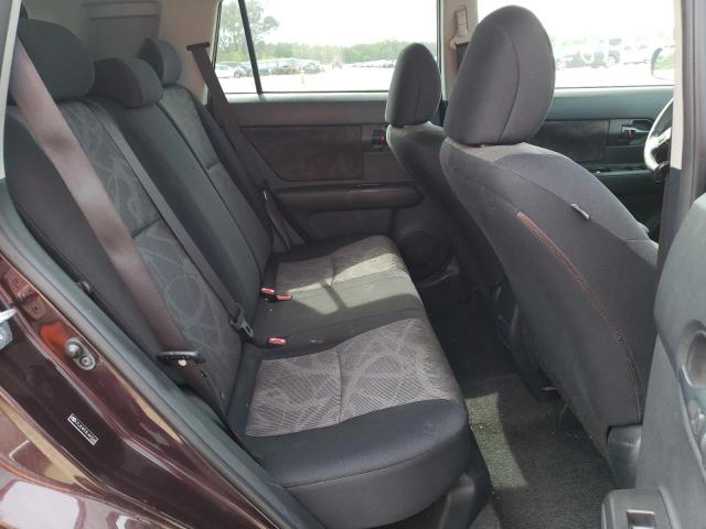 JTLZE4FE3EJ063246 Scion Xb 2014. Фото: 5
