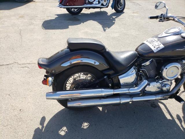 2003 YAMAHA XVS1100 A JYAVP11Y23A004217