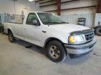 1997 FORD  F150