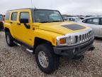 2007 HUMMER  H3