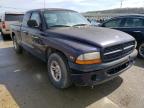 1999 DODGE  DAKOTA