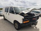 2003 GMC  SAVANA