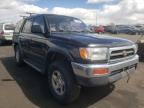 1998 TOYOTA  4RUNNER