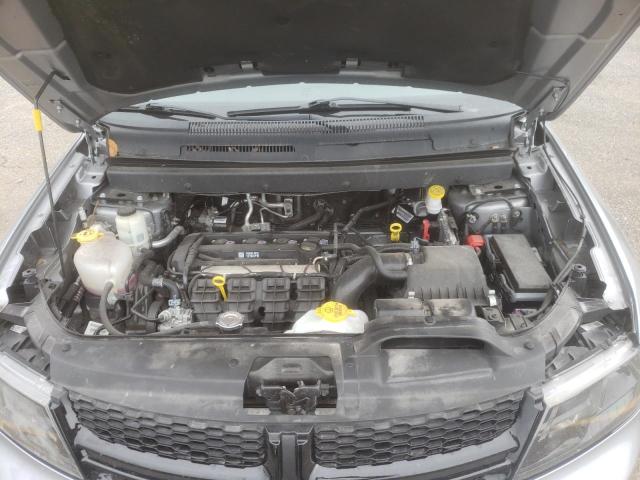 Фото: 3C4PDCGB2LT206133 - 7