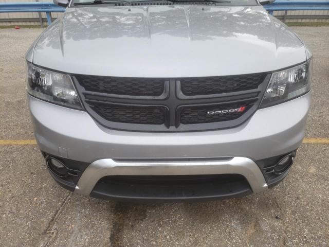 Фото: 3C4PDCGB2LT206133 - 9