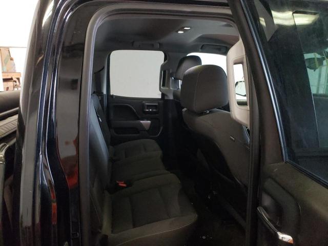 2015 CHEVROLET SILVRDO LT 1GCVKREC8FZ305080