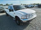 2002 FORD  F350