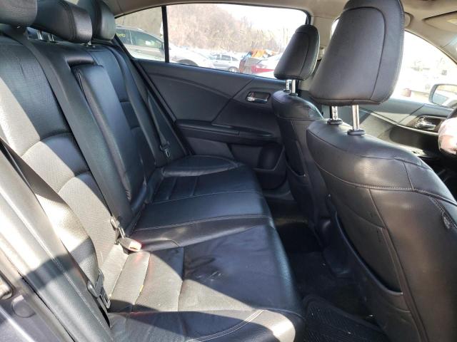 2015 HONDA ACCORD EXL 1HGCR2F8XFA001950