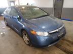 2006 HONDA  CIVIC