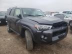 2022 TOYOTA  4RUNNER