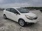 2013 KIA  RIO