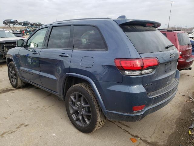 2021 JEEP GRAND CHER 1C4RJFBG1MC669643