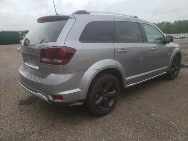 Фото: 3C4PDCGB2LT206133 - 4