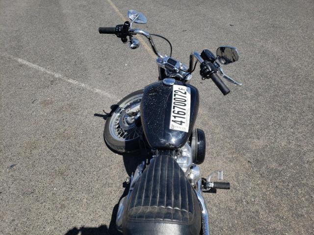 2021 HARLEY-DAVIDSON FXST 1HD1BVJ20MB027610
