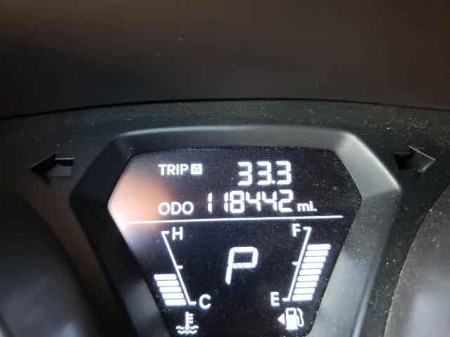 Фото: 5NPDH4AE4DH268506 - 8