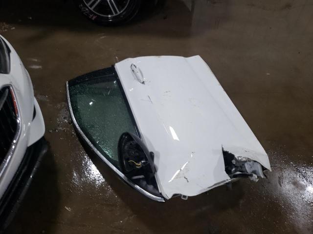2019 BUICK REGAL ESSE W04GR6SX0K1031774