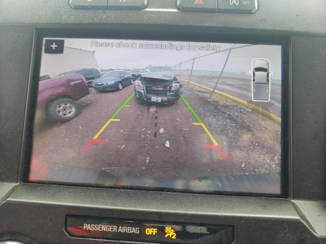 2019 FORD F150 SUPER 1FTEW1E40KKD24028