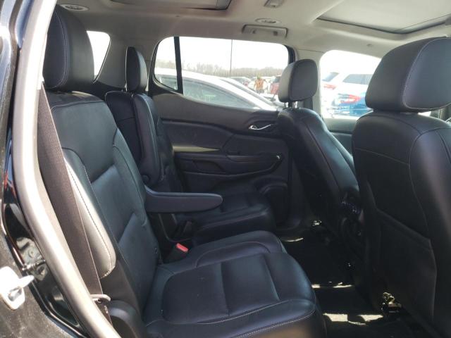 2017 GMC ACADIA SLT 1GKKNULS4HZ325714