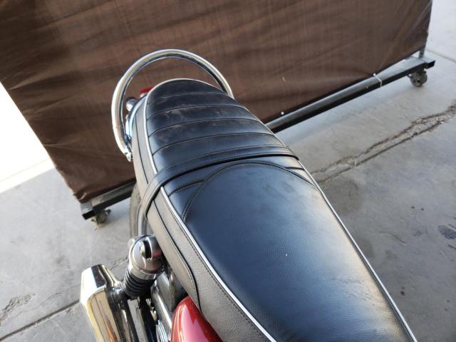 2018 TRIUMPH MOTORCYCLE BONNEVILLE SMTD40HL0JT890716