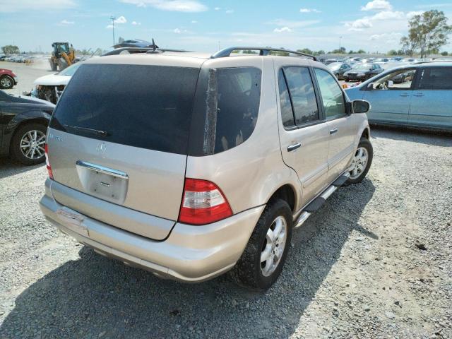 2022 MERCEDES-BENZ 500-CLASS 4JGAB75E92A367905