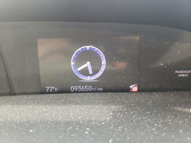 19XFB2F53FE065217 Honda Civic Lx
