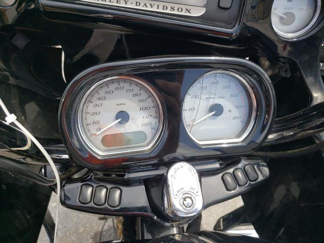 1HD1KTM17GB678437 Harley-Davidson Fltrxs Roa 2016. Фото: 7