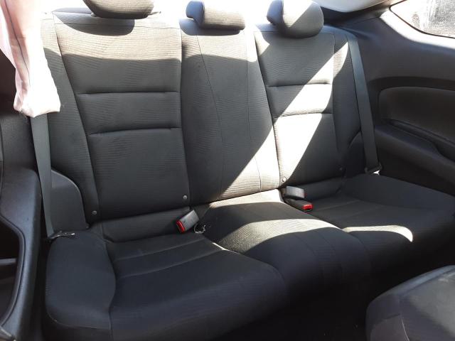 2015 HONDA ACCORD LX- 1HGCT1B36FA016340